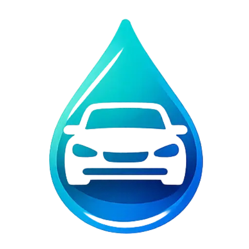 Lavage auto à domicile Therdonne